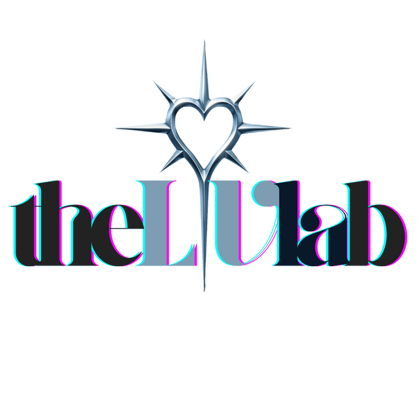 The Liv Lab